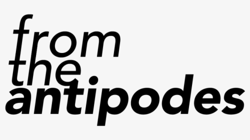 Fta Logo Copy - Graphics, HD Png Download, Free Download