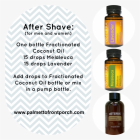 Doterra Png Images, Transparent Png, Free Download