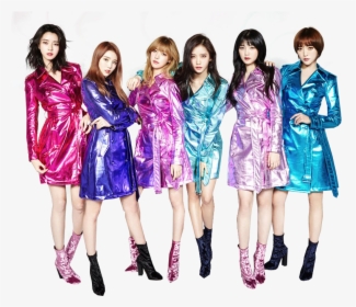 Hello Venus Mysterious, HD Png Download, Free Download