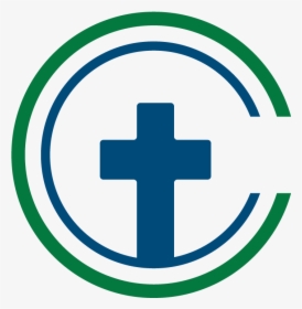 Coc Save Png - Cross Of Christ Lutheran Church Boise Logo, Transparent Png, Free Download