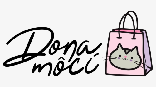 Dona Môci, HD Png Download, Free Download