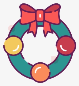 Clip Art, HD Png Download, Free Download