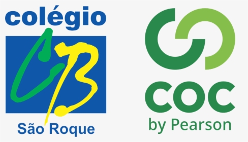 Coc Logo Png - Logo Coc Png, Transparent Png, Free Download