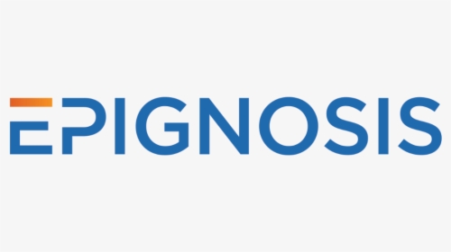 Epignosis Square - Printing, HD Png Download, Free Download