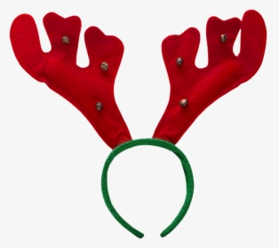 Transparent Reindeer Antlers Png, Png Download, Free Download