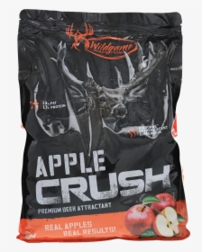 Wildgame Innovations Persimmon Crush, HD Png Download, Free Download