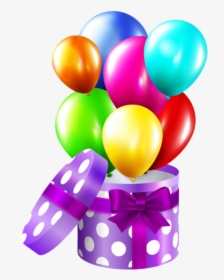 Transparent Happy Birthday Png, Png Download, Free Download