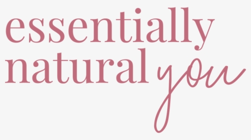 Doterra Png Images, Transparent Png, Free Download