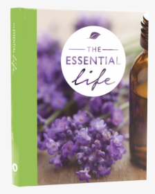 Essential Life 5th Edition, HD Png Download, Free Download