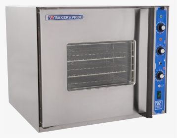 Countertop Convection Oven Coc E1 Pn21859100, HD Png Download, Free Download