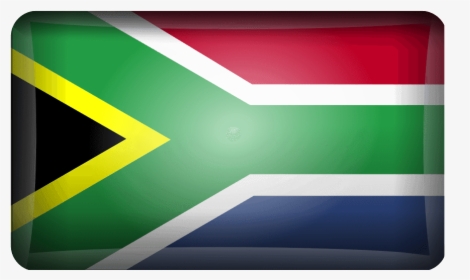 Transparent South Africa Png, Png Download, Free Download