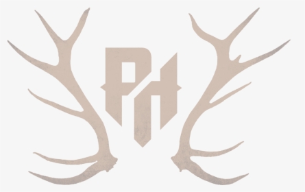 Elk, HD Png Download, Free Download