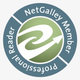 Netgalley, HD Png Download, Free Download