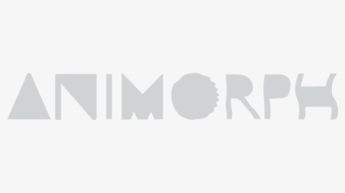 Graphics, HD Png Download, Free Download