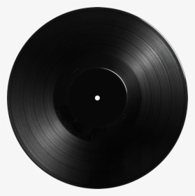 C - Circle, HD Png Download, Free Download