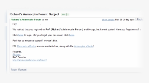 Screenshot, HD Png Download, Free Download