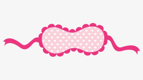 Girls Night Png Festa - Pillow Sleepover Clipart, Transparent Png, Free Download