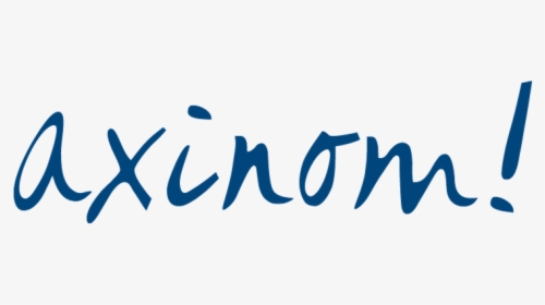 Axinom, HD Png Download, Free Download