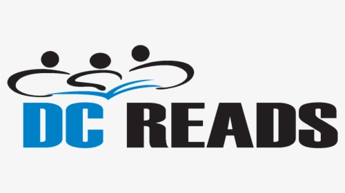 Animorphs Logo Png, Transparent Png, Free Download