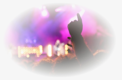 Close-up, HD Png Download, Free Download