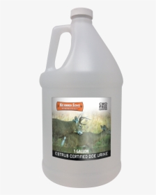 Synthetic Deer Urine, HD Png Download, Free Download