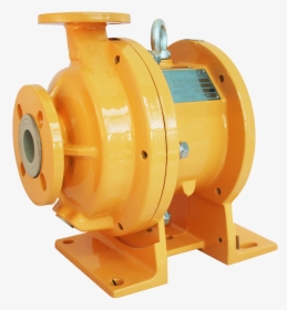 Manufacturing Chemical Process Pumps For Uk Industries - Rotor, HD Png Download, Free Download