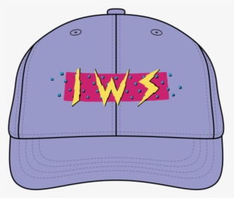 Picture 1 Of - Baseball Cap, HD Png Download, Free Download