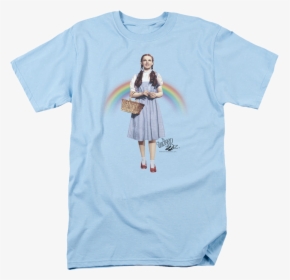 Hey Mama Saved By The Bell T-shirt - Charlies Angels T Shirts, HD Png Download, Free Download