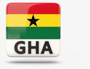 #ghana #ghanaafrica #africa #flag #rasta #freetoedit - 2014 Fifa World Cup Group G, HD Png Download, Free Download