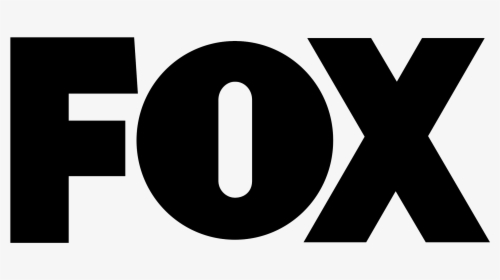 Transparent Linkedin Logo Png Black - Fox Tv Logo, Png Download, Free Download