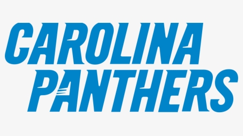 Carolina Panthers Svg Free, HD Png Download, Free Download