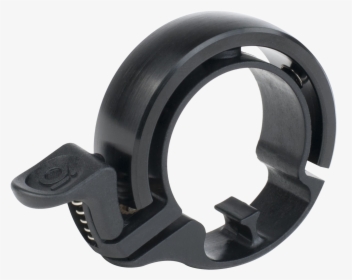 Knog Oi Classic Bell - Knog Oi, HD Png Download, Free Download