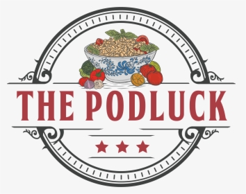 The Podluck Png - Channel One Cup Logo, Transparent Png, Free Download