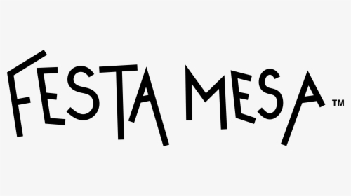 Festa Mesa, HD Png Download - kindpng