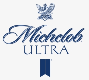 Michelob Ultra Logo Png Transparent - Michelob Ultra Logo Svg, Png Download, Free Download