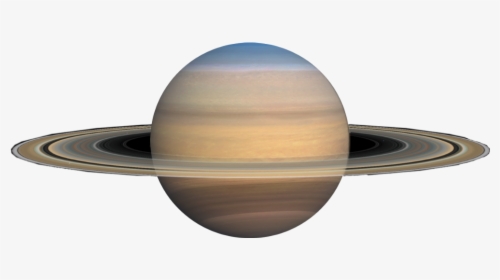Transparent Saturn Planet Png - Saturn Hd Photo Png, Png Download, Free Download