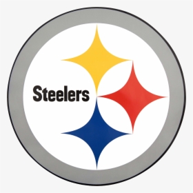 Pittsburgh Steelers Logo, HD Png Download, Free Download