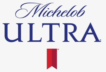 Michelob Ultra Beer Logo, HD Png Download, Free Download