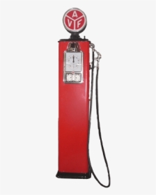 Gasoline, HD Png Download, Free Download