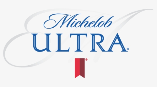 Michelob Ultra Can Logo, HD Png Download, Free Download