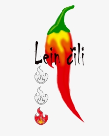 Clip Art, HD Png Download, Free Download