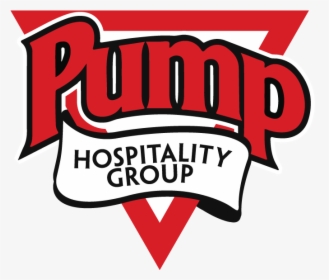 Clarkson Pump And Patio Png, Transparent Png, Free Download