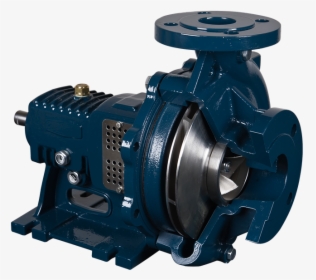 Pump - Lathe Coolant Pump Johannesburg South Africa, HD Png Download, Free Download