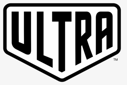 Ultra - Ultra Cornhole Logo, HD Png Download, Free Download