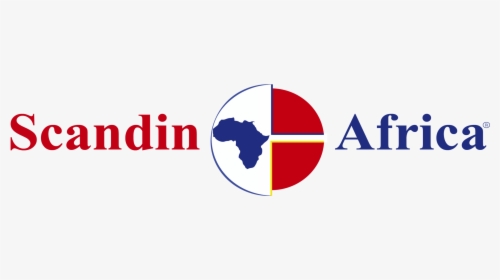 Africa, HD Png Download, Free Download