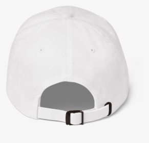Mac Miller Dad Hat - Cap Back Side Mockup, HD Png Download, Free Download
