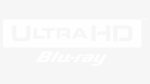 Uhd Blu Ray Logo, HD Png Download, Free Download