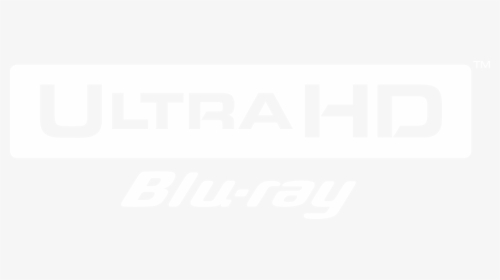 Blu Ray Logo Png Images Free Transparent Blu Ray Logo Download Kindpng