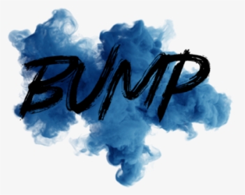 Prana Pump Bump - Calligraphy, HD Png Download, Free Download