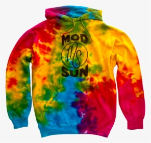 Mod Sun Sweatshirt, HD Png Download, Free Download